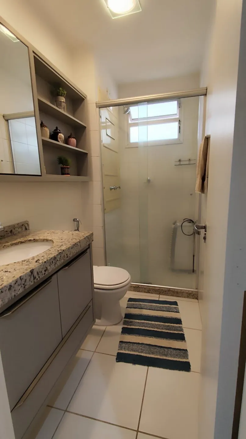 Apartamento, 3 quartos, 87 m² - Foto 24