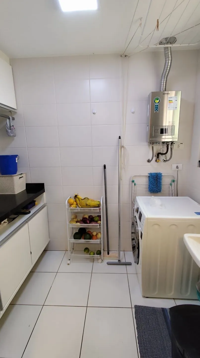 Apartamento, 3 quartos, 87 m² - Foto 10