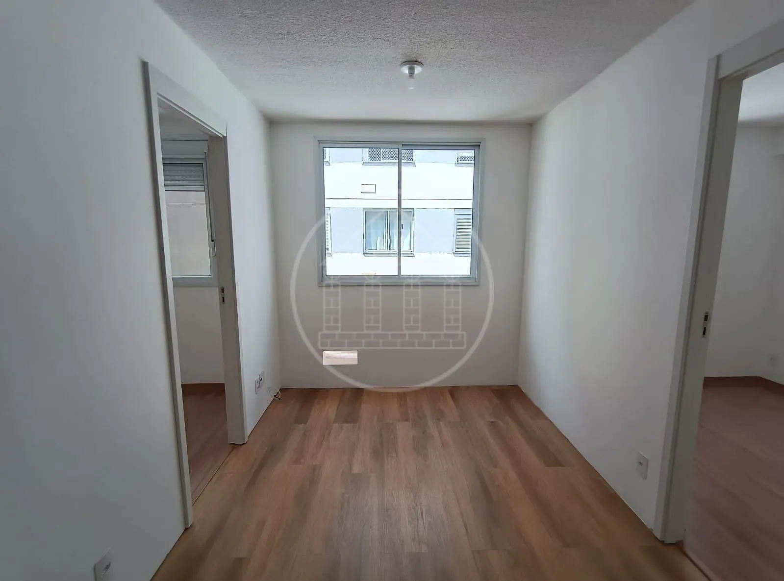 Apartamento, 2 quartos, 33 m² - Foto 8