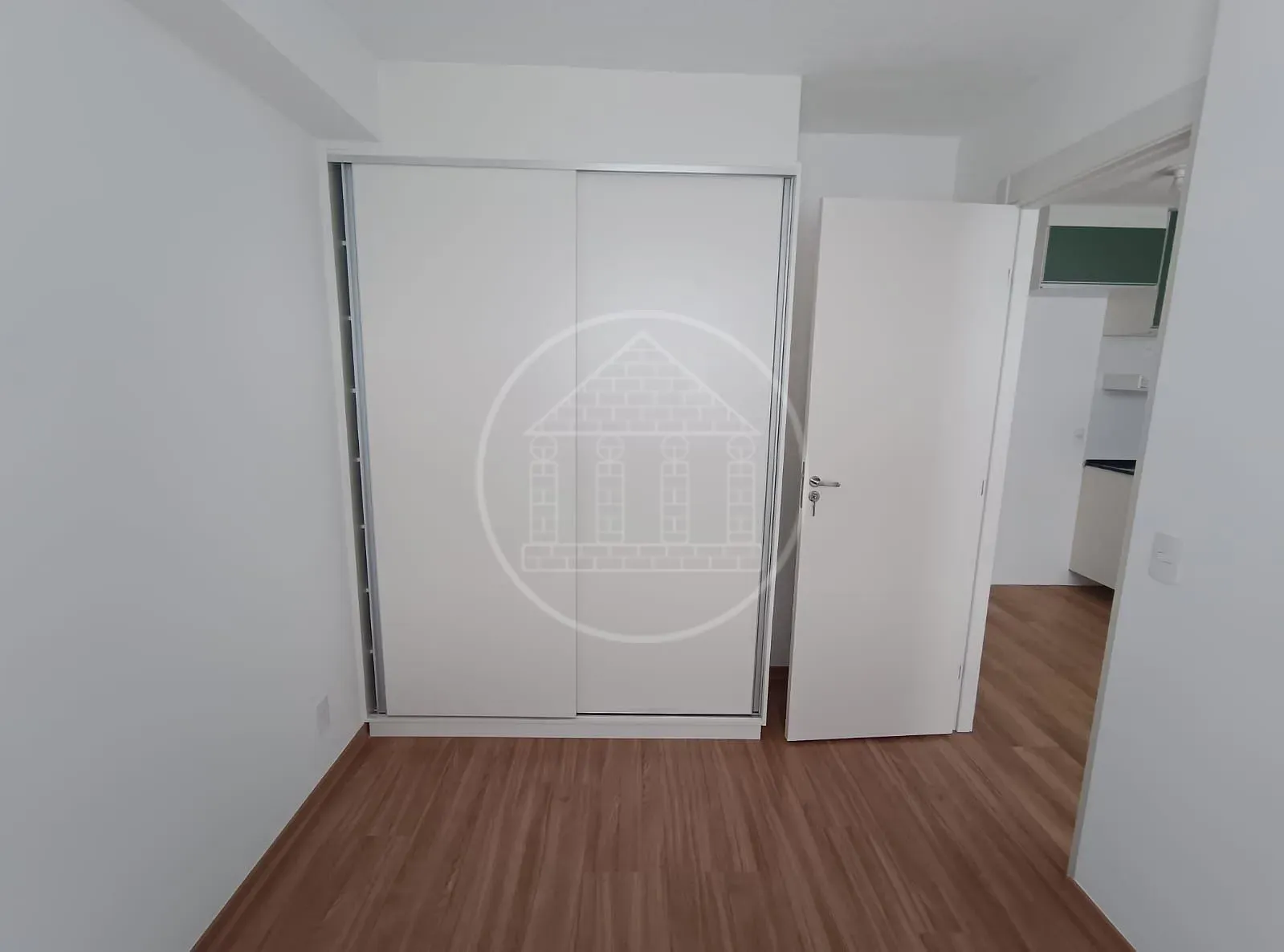 Apartamento, 2 quartos, 33 m² - Foto 14
