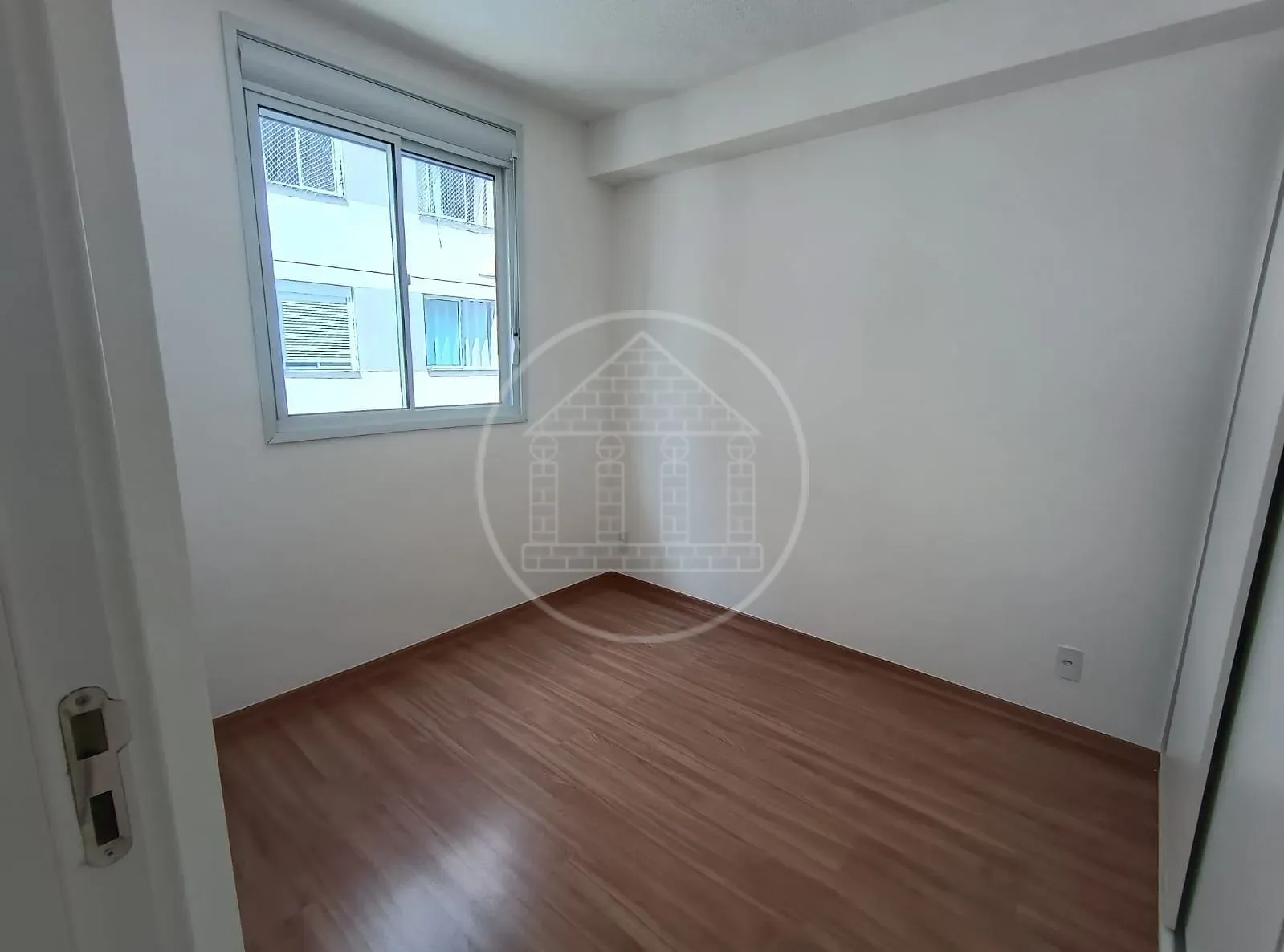 Apartamento, 2 quartos, 33 m² - Foto 17