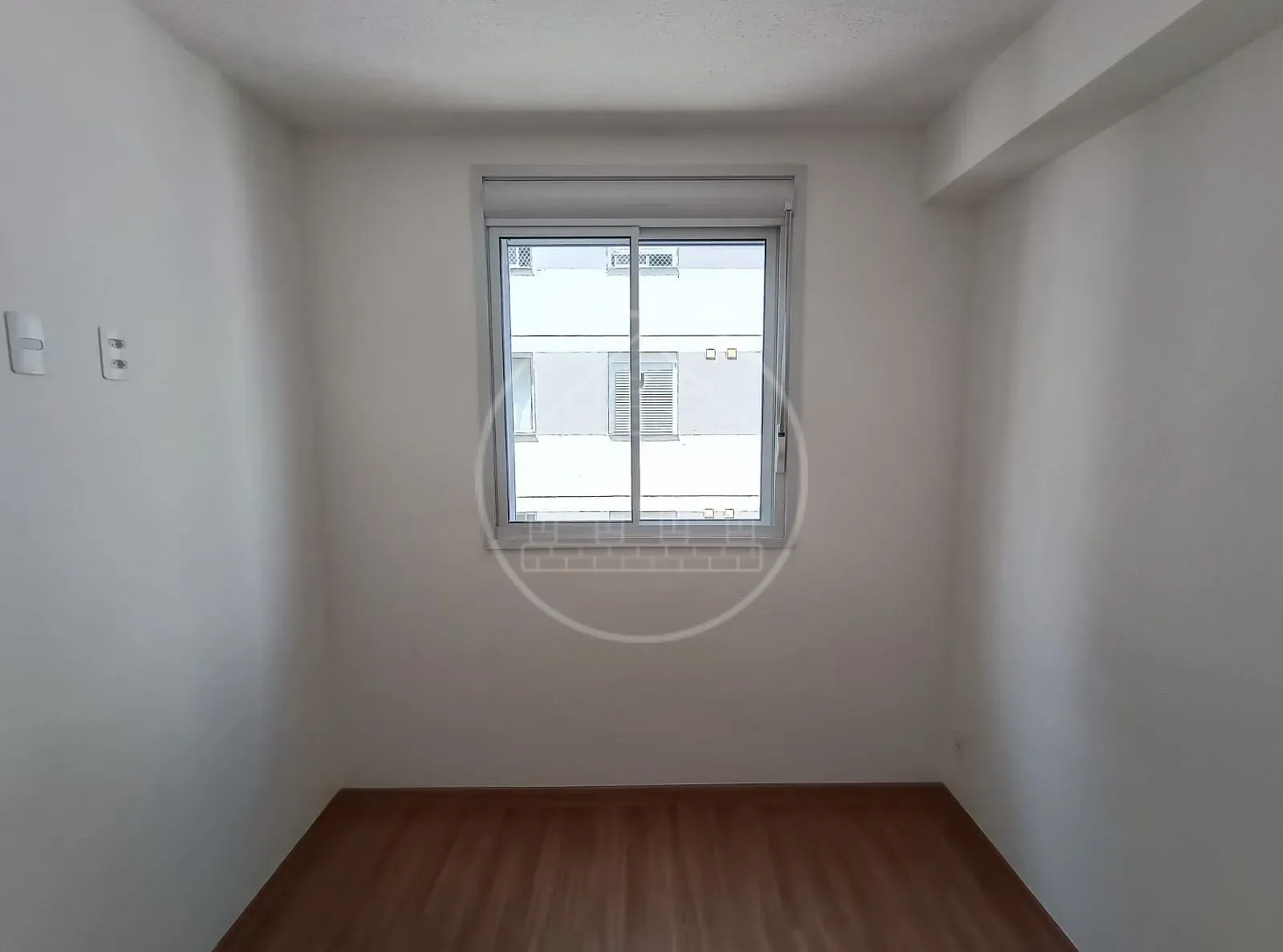 Apartamento, 2 quartos, 33 m² - Foto 16