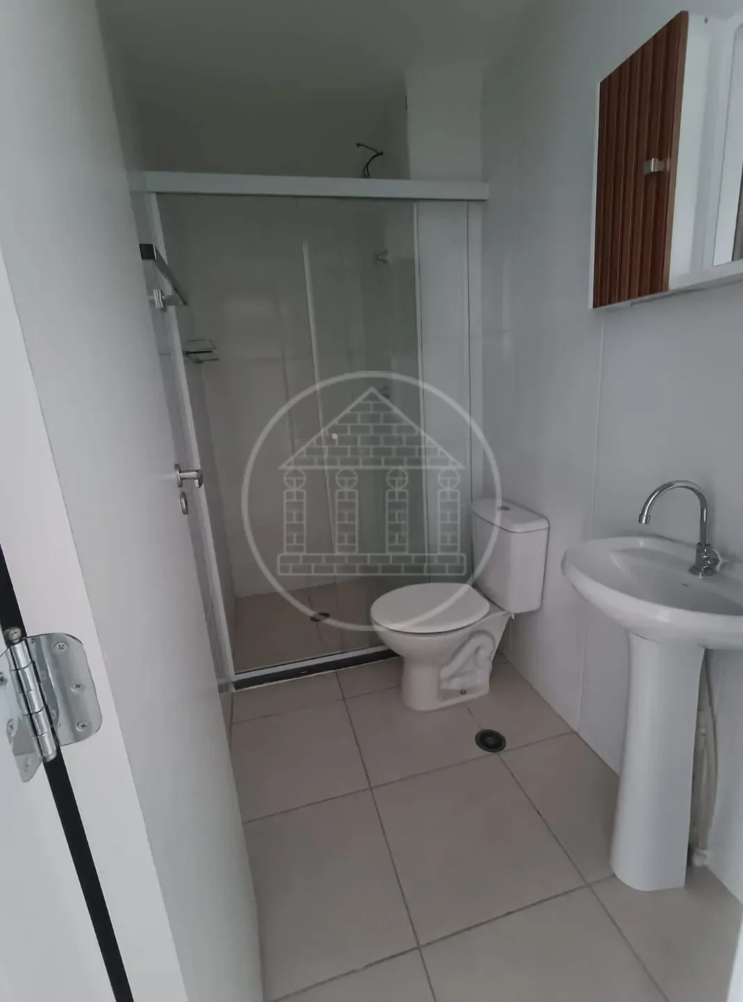 Apartamento, 2 quartos, 33 m² - Foto 18
