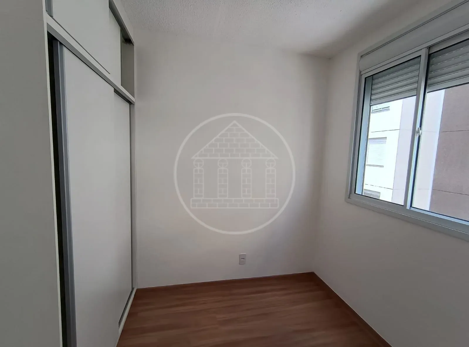 Apartamento, 2 quartos, 33 m² - Foto 13