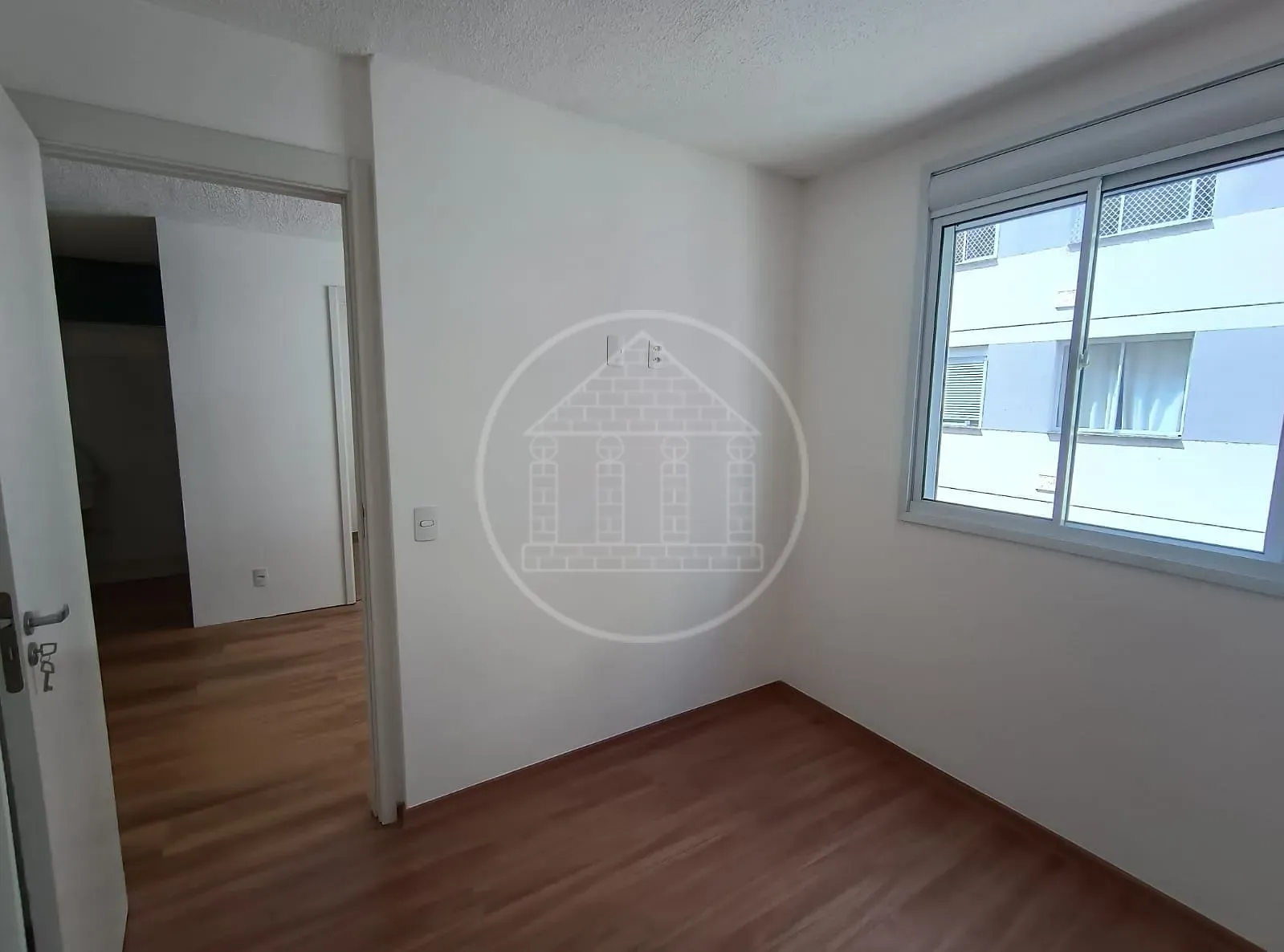 Apartamento, 2 quartos, 33 m² - Foto 15