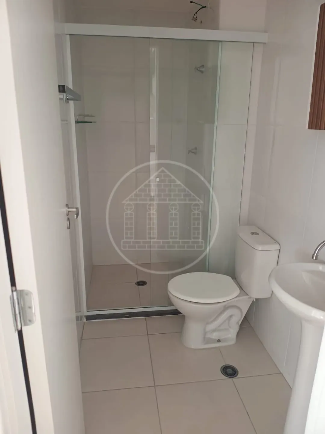 Apartamento, 2 quartos, 33 m² - Foto 20