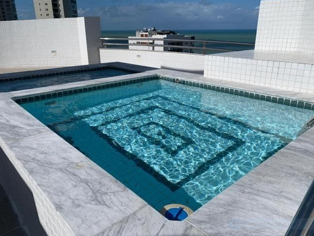 Apartamento, 3 quartos, 86 m² - Foto 16