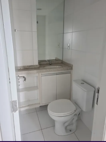 Apartamento, 3 quartos, 86 m² - Foto 12