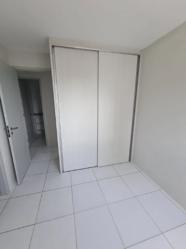 Apartamento, 3 quartos, 86 m² - Foto 13