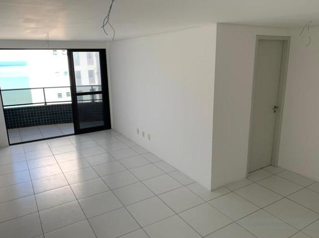 Apartamento, 3 quartos, 86 m² - Foto 8