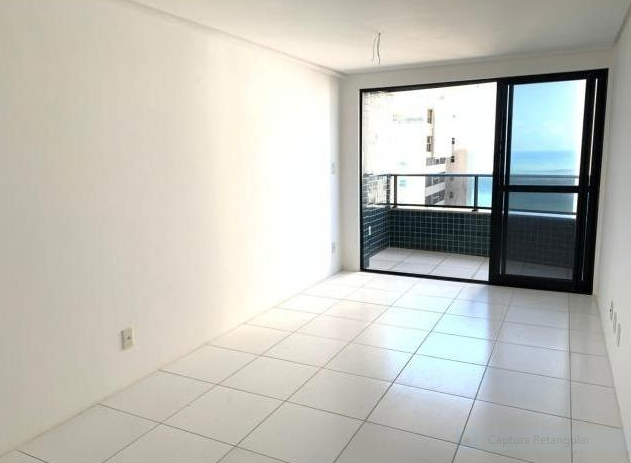 Apartamento, 3 quartos, 86 m² - Foto 10