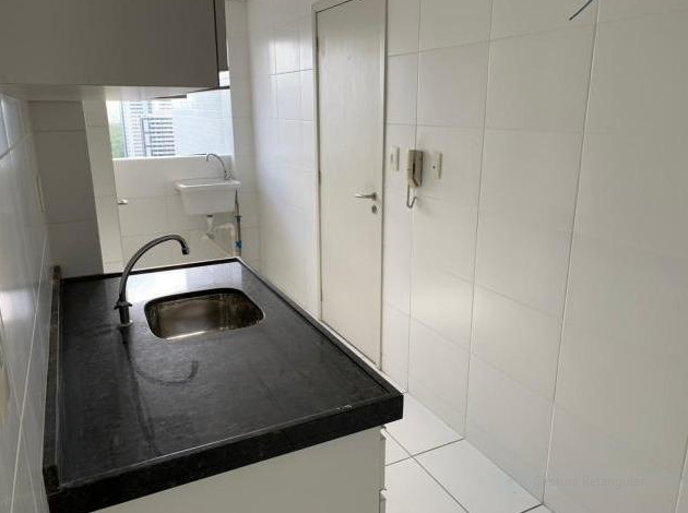 Apartamento, 3 quartos, 86 m² - Foto 11