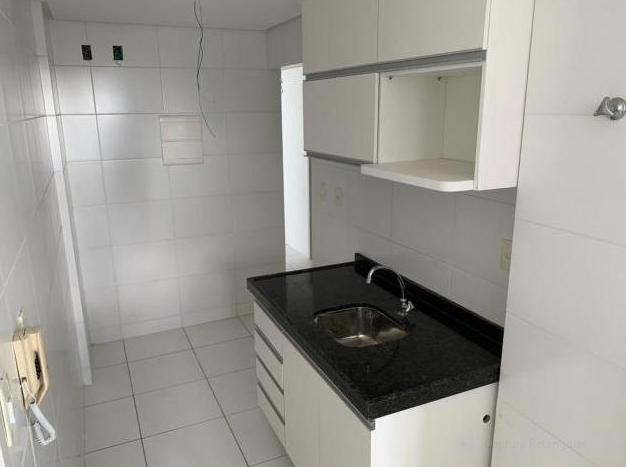 Apartamento, 3 quartos, 86 m² - Foto 14