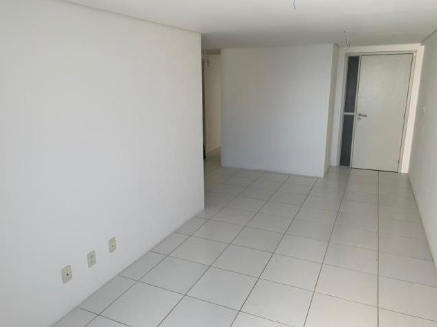 Apartamento, 3 quartos, 86 m² - Foto 15