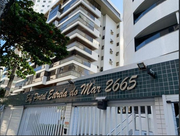 Apartamento, 3 quartos, 86 m² - Foto 21