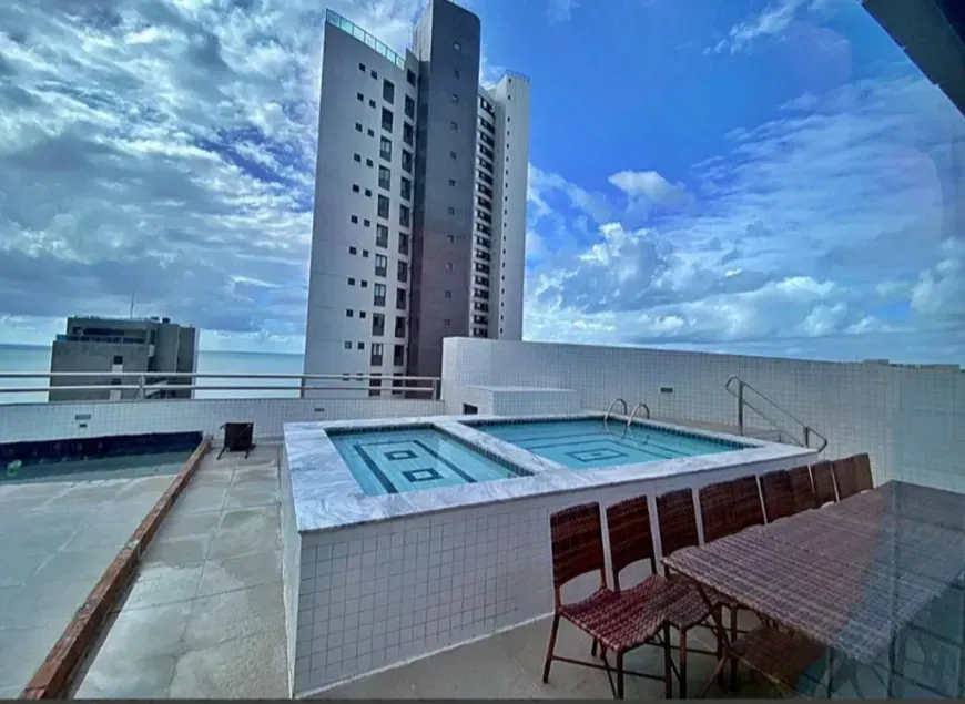Apartamento, 3 quartos, 86 m² - Foto 17