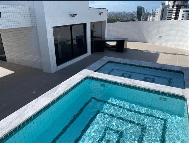 Apartamento, 3 quartos, 86 m² - Foto 18