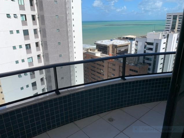 Apartamento, 3 quartos, 86 m² - Foto 9