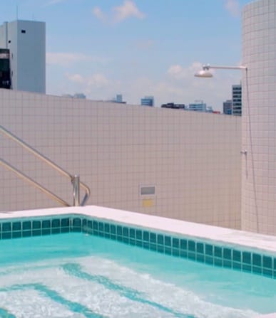 Apartamento, 3 quartos, 86 m² - Foto 19