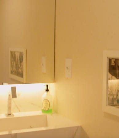 Apartamento, 3 quartos, 86 m² - Foto 6
