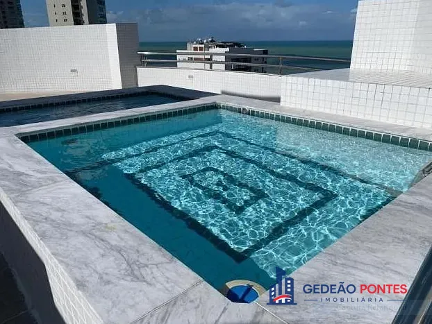 Apartamento, 3 quartos, 86 m² - Foto 16