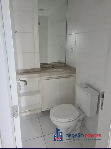 Apartamento, 3 quartos, 86 m² - Foto 12