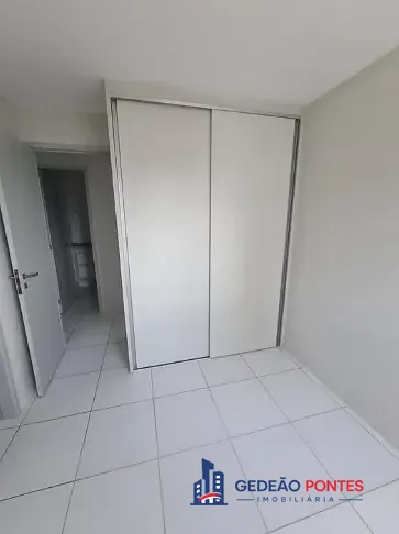 Apartamento, 3 quartos, 86 m² - Foto 13