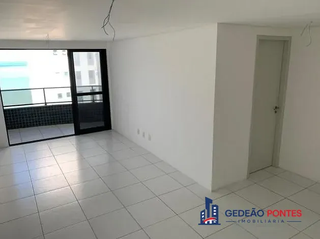 Apartamento, 3 quartos, 86 m² - Foto 8