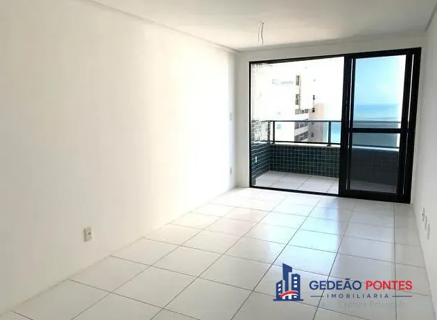 Apartamento, 3 quartos, 86 m² - Foto 10