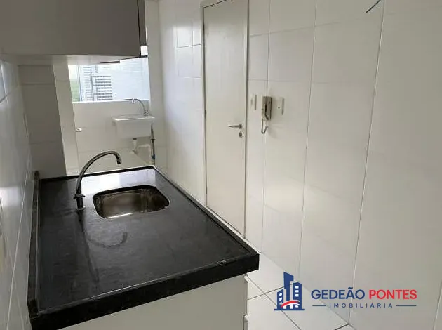Apartamento, 3 quartos, 86 m² - Foto 11