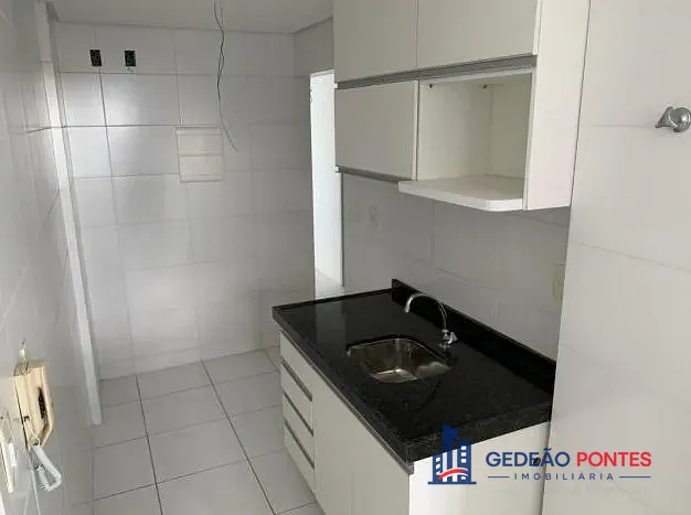 Apartamento, 3 quartos, 86 m² - Foto 14