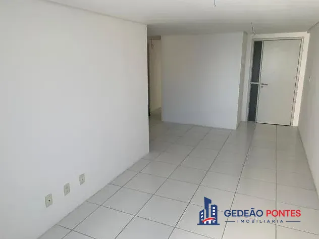 Apartamento, 3 quartos, 86 m² - Foto 15