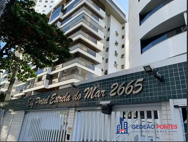 Apartamento, 3 quartos, 86 m² - Foto 21