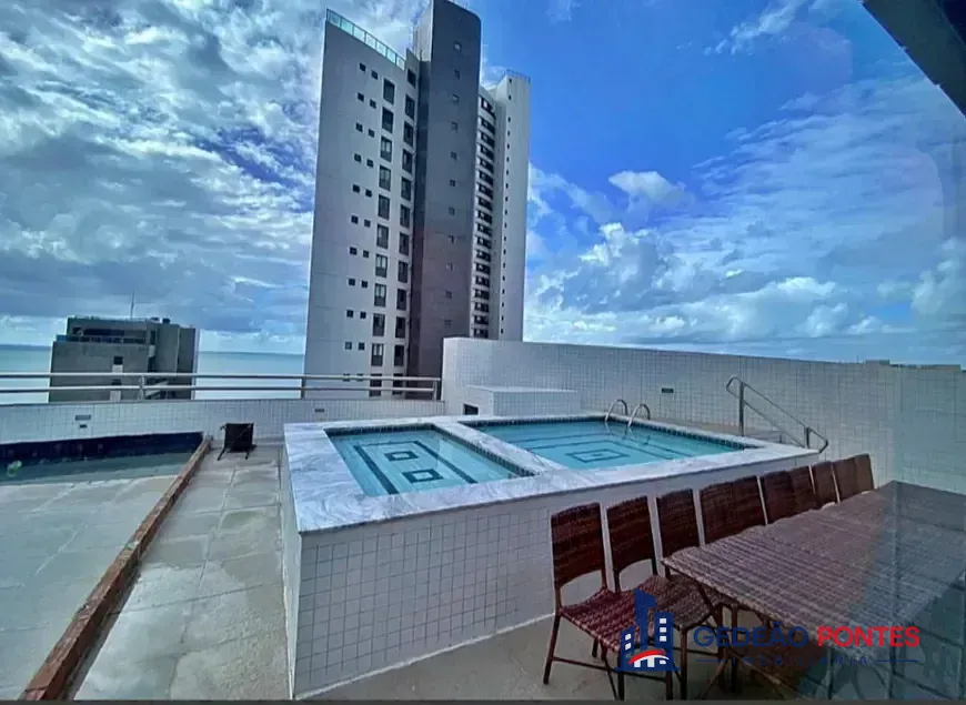 Apartamento, 3 quartos, 86 m² - Foto 17