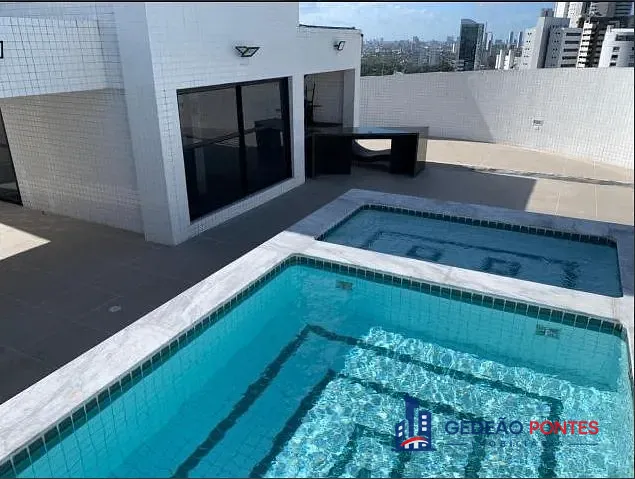 Apartamento, 3 quartos, 86 m² - Foto 18