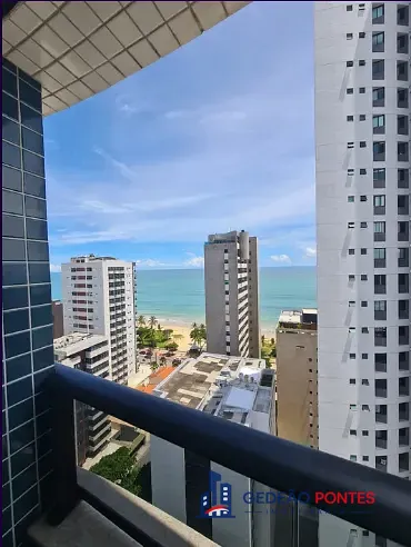Apartamento, 3 quartos, 86 m² - Foto 20