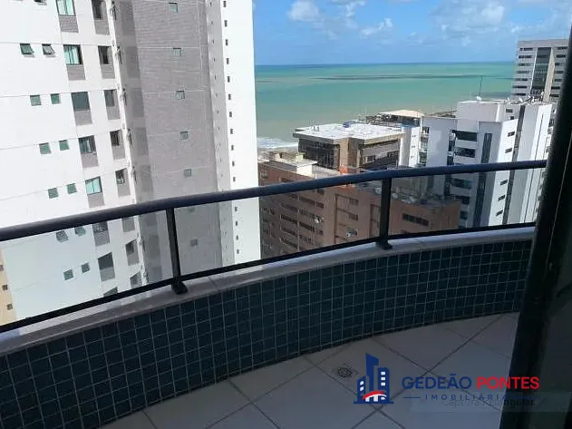Apartamento, 3 quartos, 86 m² - Foto 9