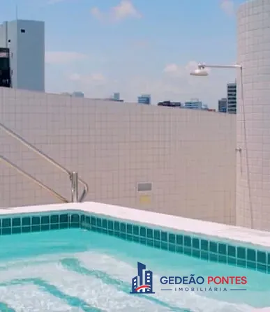 Apartamento, 3 quartos, 86 m² - Foto 19
