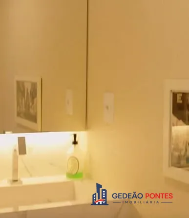 Apartamento, 3 quartos, 86 m² - Foto 6