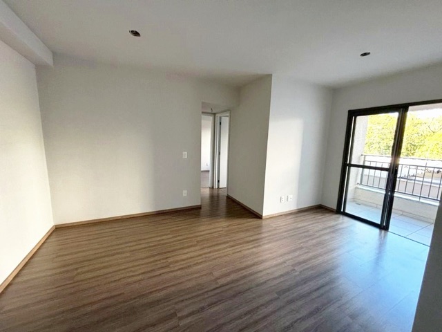 Apartamento 2 quartos e 1 banheiro, à venda, no bairro Gleba Palhano em Londrina