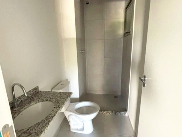 Apartamento 2 quartos e 1 banheiro, à venda, no bairro Gleba Palhano em Londrina