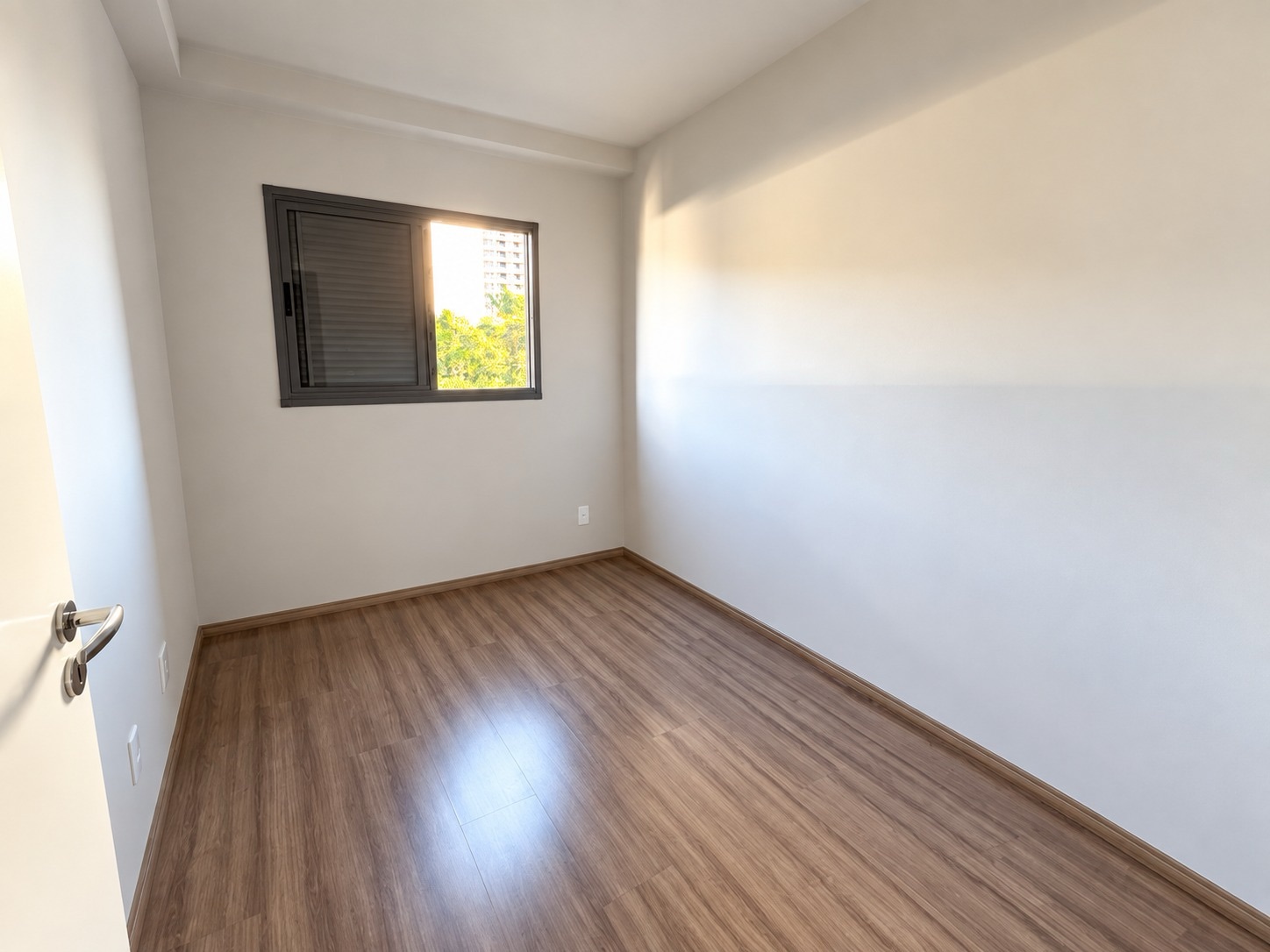 Apartamento, 2 quartos, 51 m² - Foto 6