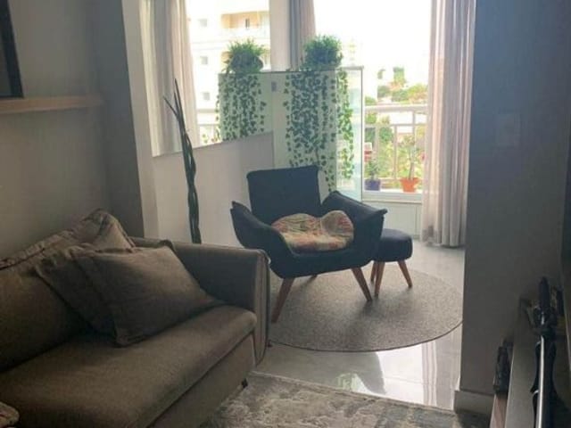 Foto do Apartamento - Apartamento com 2 dormitórios à venda, 64 m² por R$ 620.000,00 - Vila Ema - São José dos Campos/SP | INDEPENDENCE NEGOCIOS IMOBILIARIOS LTDA