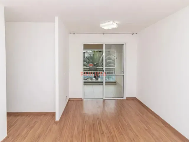 Apartamento 2 quartos e 2 banheiros, à venda, no bairro Vila da Saúde em São Paulo