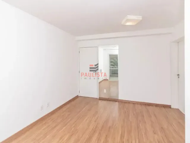 Apartamento 2 quartos e 2 banheiros, à venda, no bairro Vila da Saúde em São Paulo