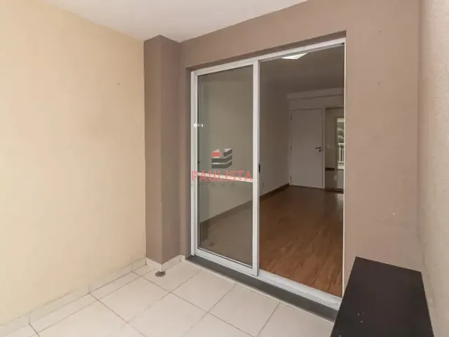 Apartamento 2 quartos e 2 banheiros, à venda, no bairro Vila da Saúde em São Paulo