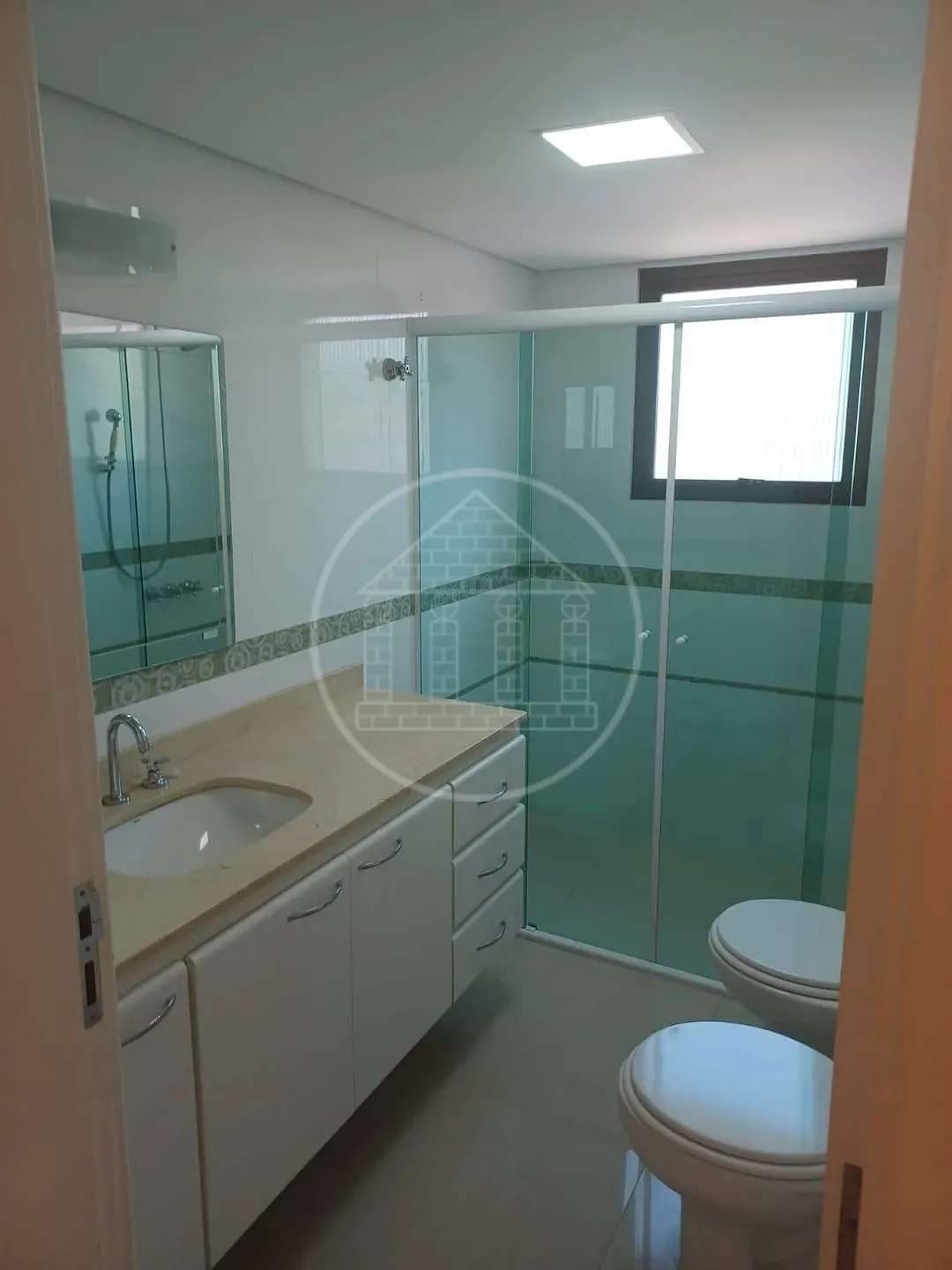 Apartamento, 3 quartos, 130 m² - Foto 10