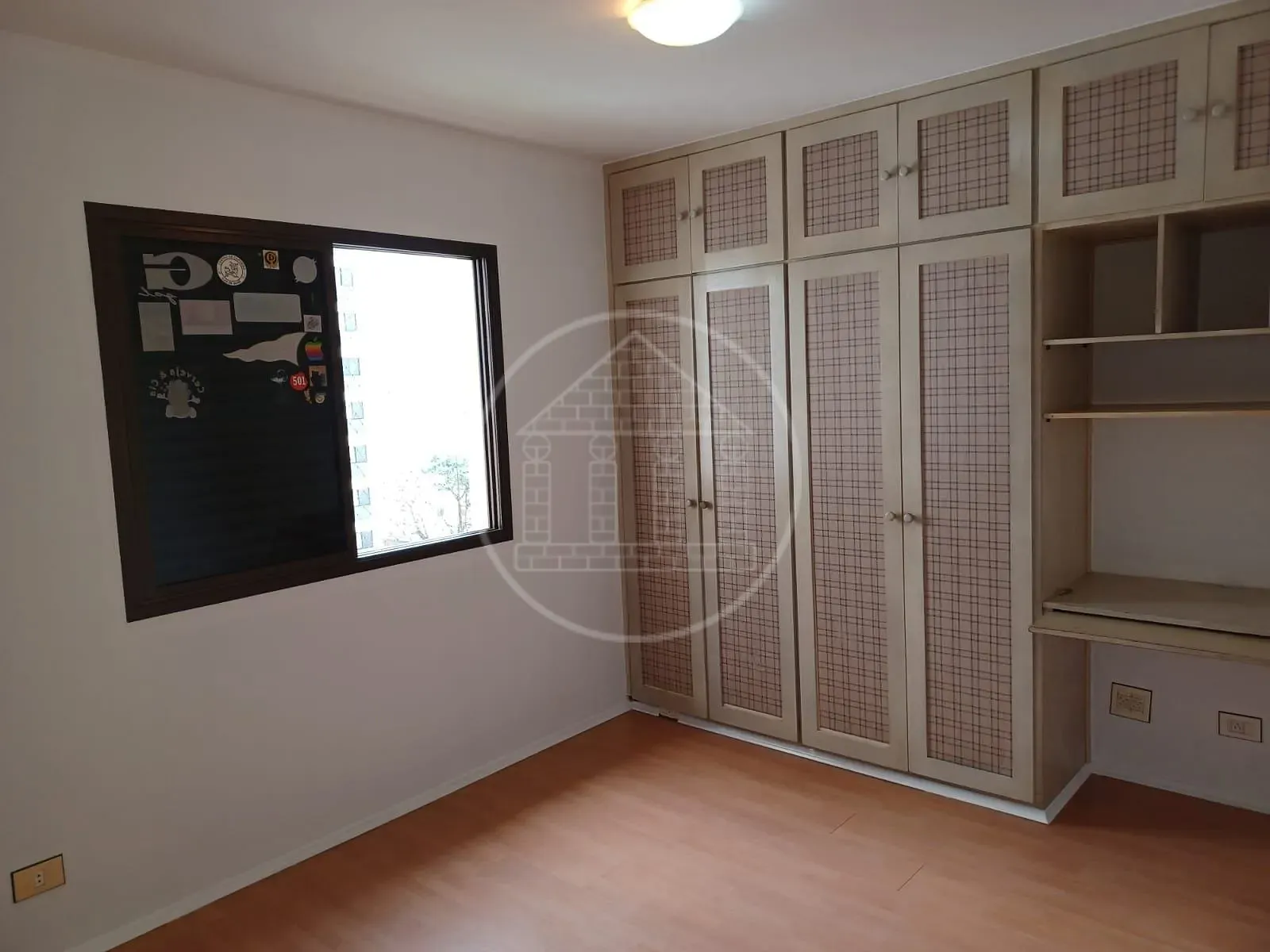 Apartamento, 3 quartos, 130 m² - Foto 15