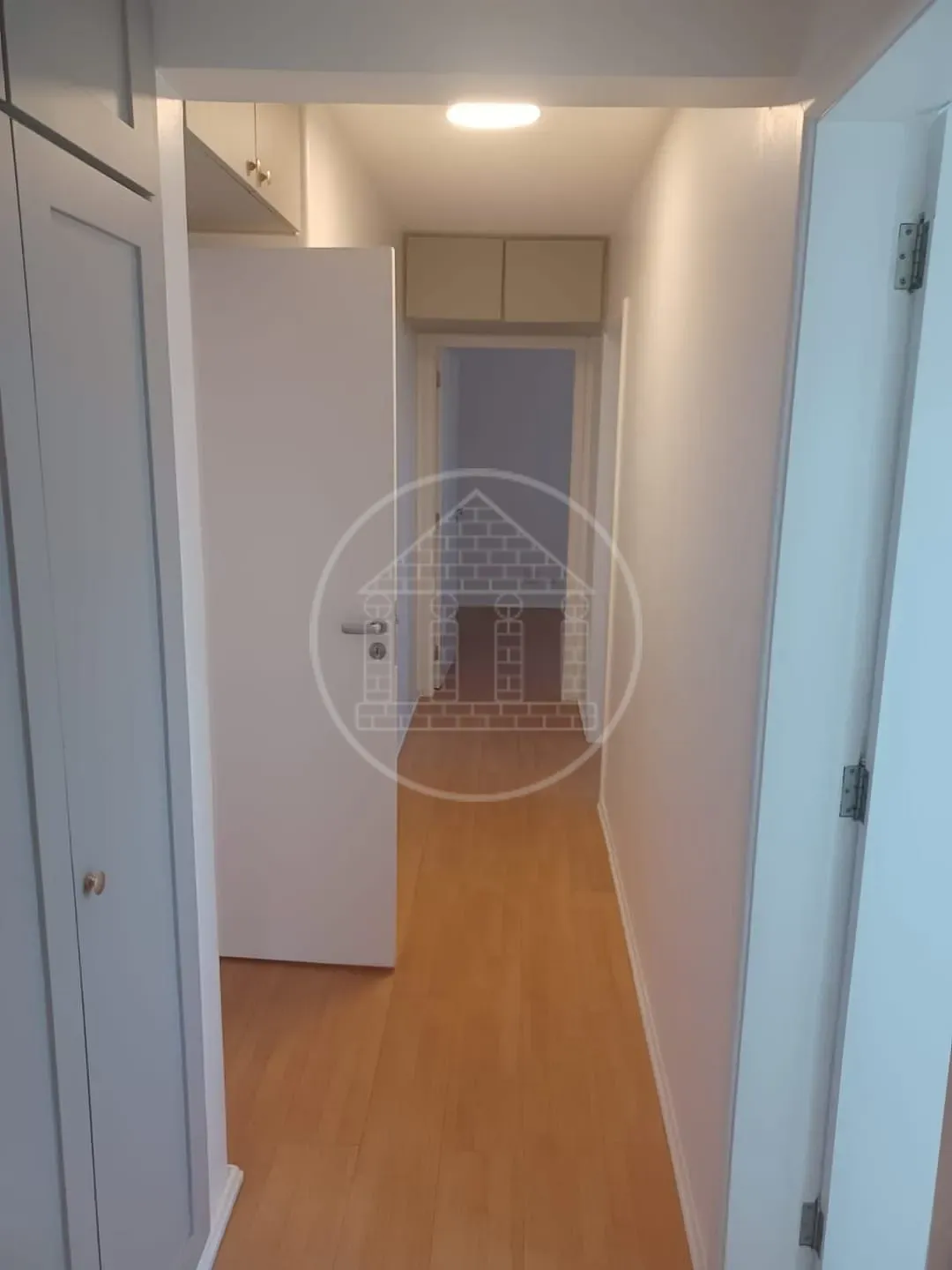 Apartamento, 3 quartos, 130 m² - Foto 6