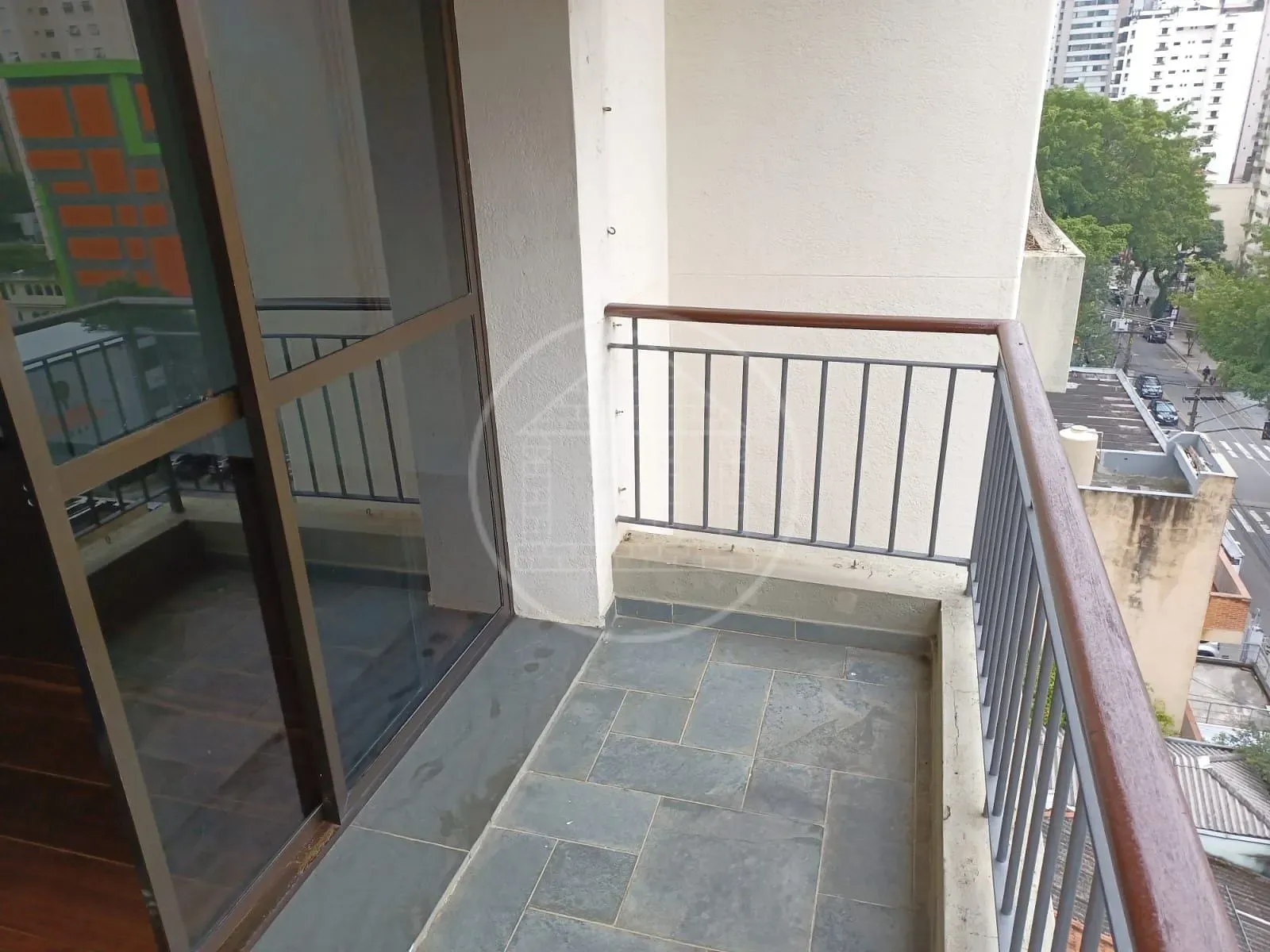 Apartamento, 3 quartos, 130 m² - Foto 19